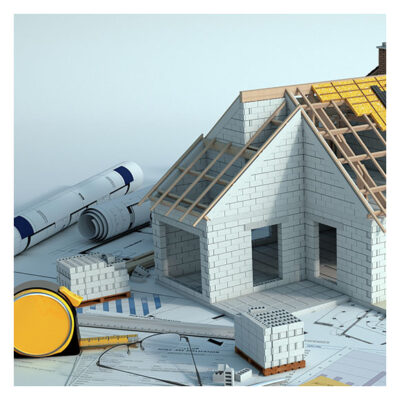 iBS Website_Industry_BuildingConstruction_thumbnail